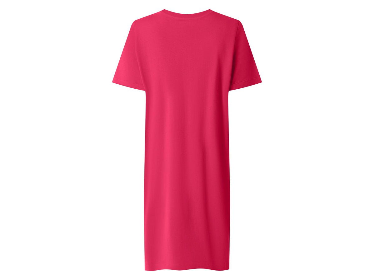 Robe femme