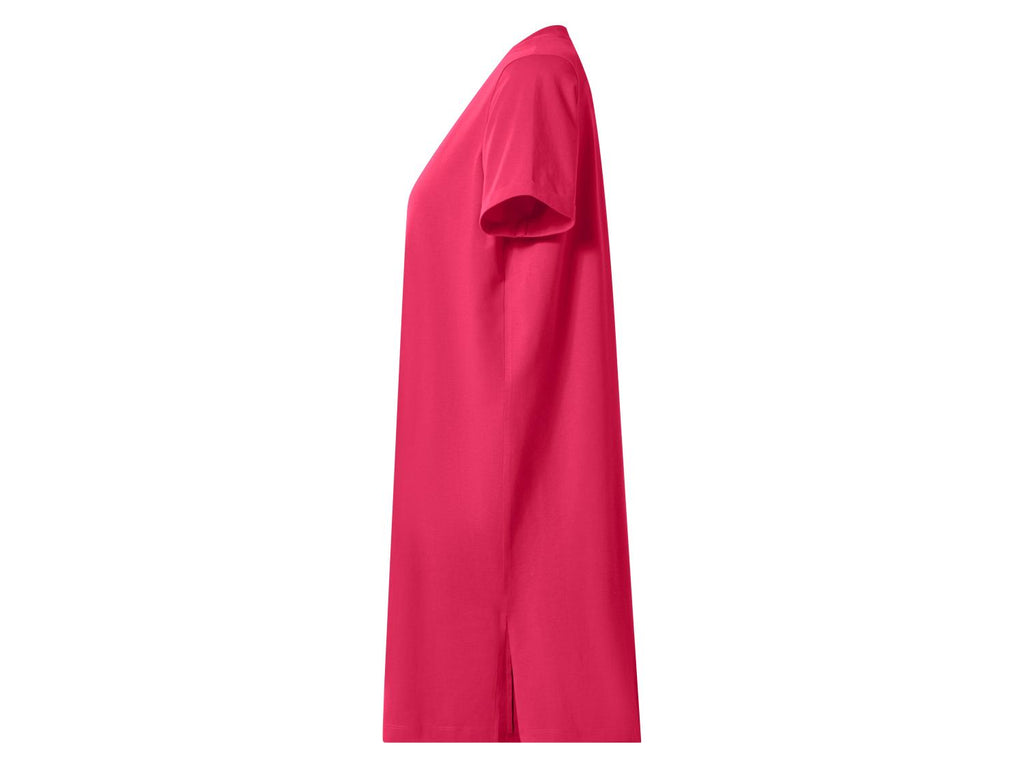 Robe femme