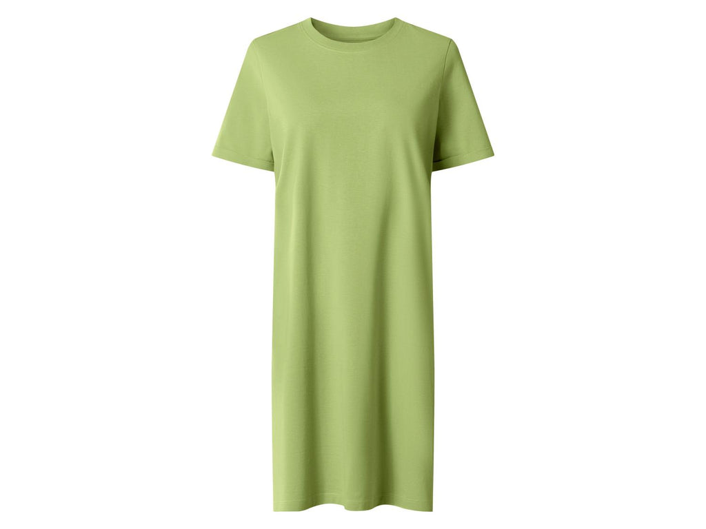 Robe femme