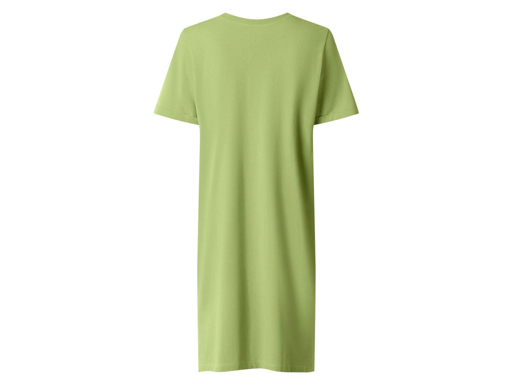 Robe femme