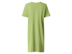 Robe femme
