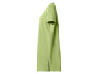 Robe femme