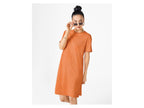 Robe femme