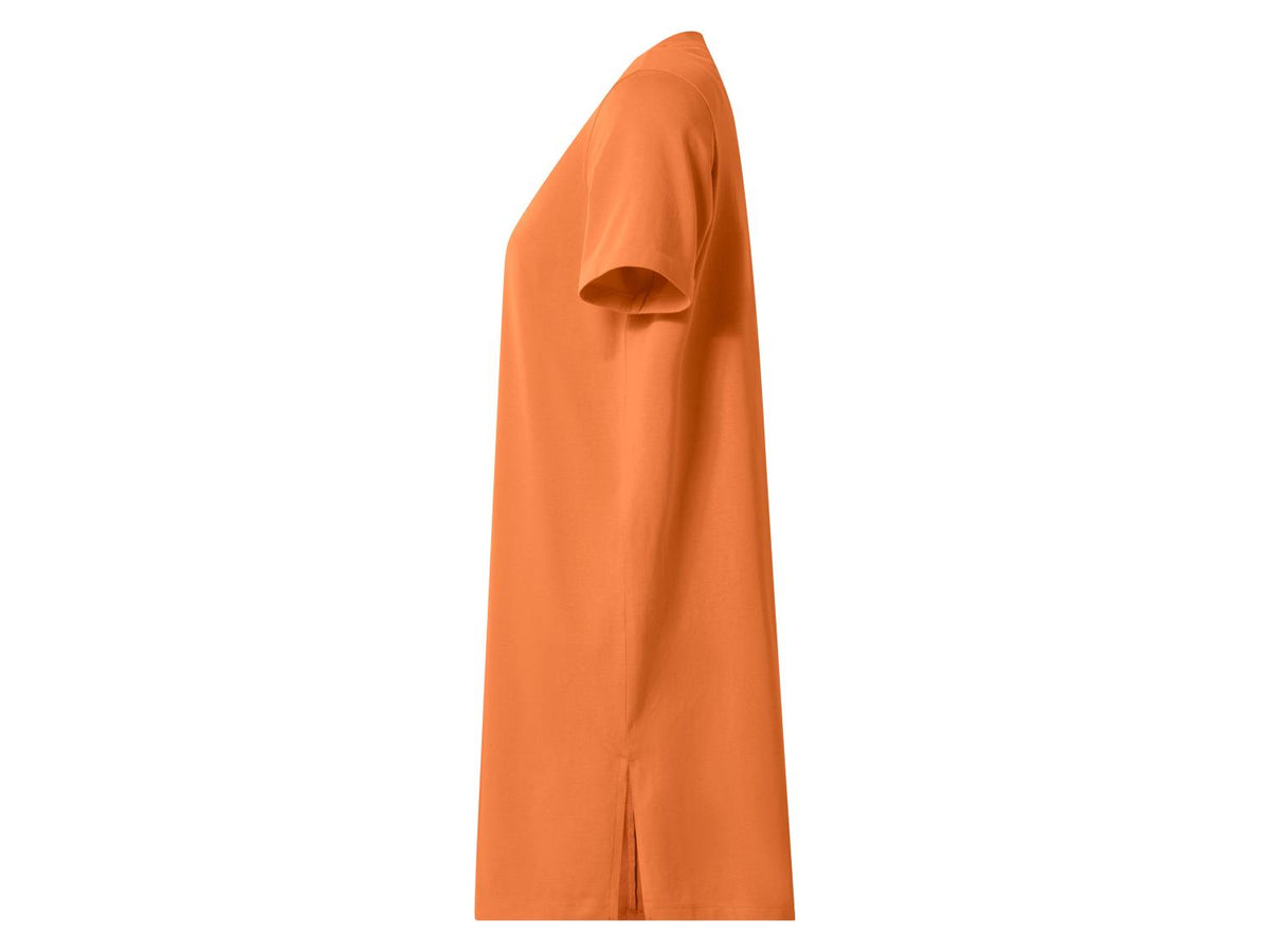 Robe femme