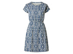Robe femme