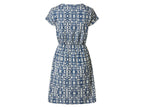 Robe femme