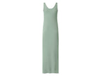 Robe longue femme