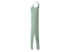 Robe longue femme