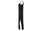 Robe longue femme