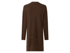 Robe-pull femme