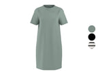 Robe t-shirt femme