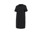 Robe t-shirt femme