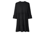Robe tunique femme
