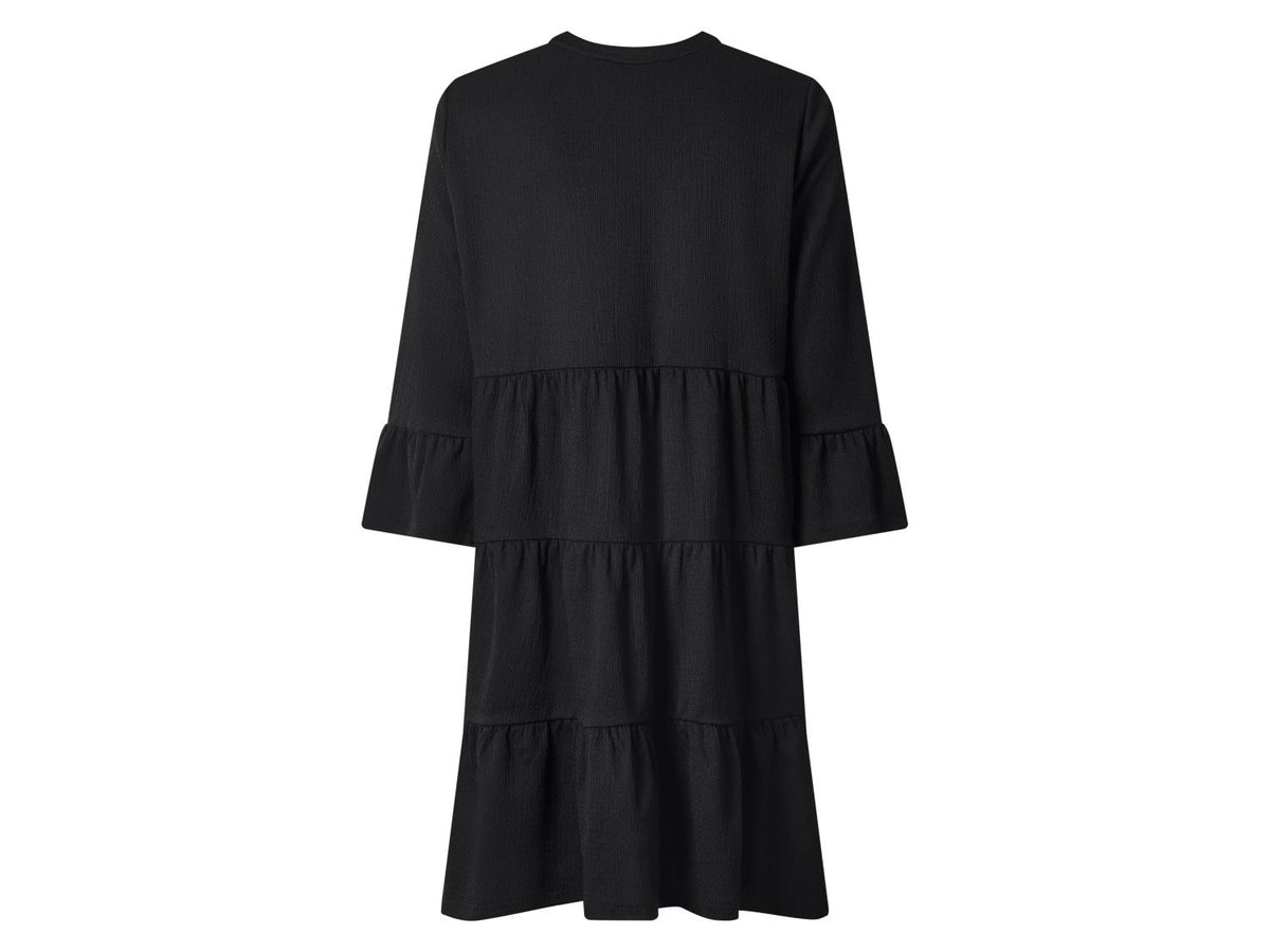 Robe tunique femme