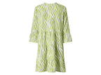 Robe tunique femme