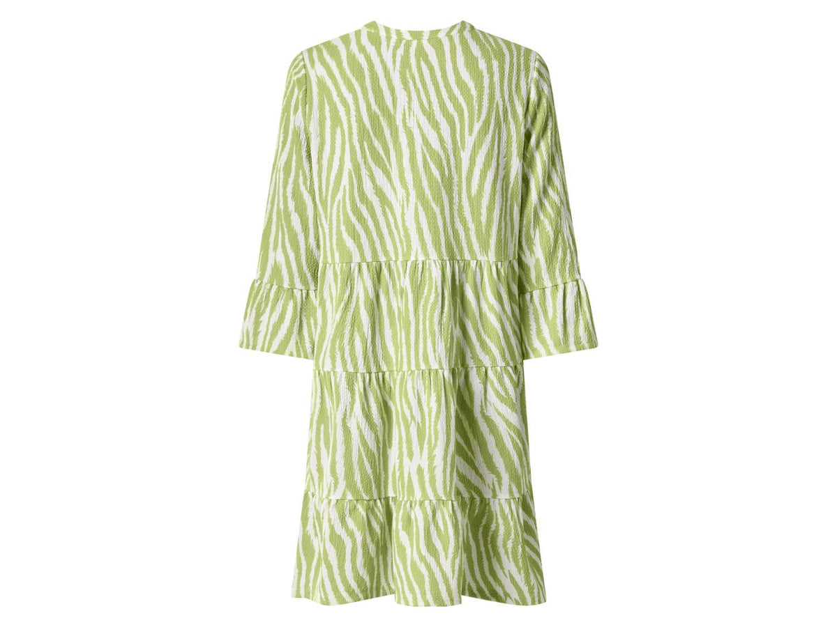 Robe tunique femme