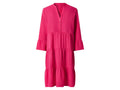 Robe tunique femme