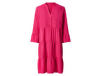 Robe tunique femme