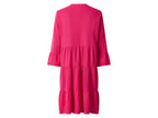 Robe tunique femme