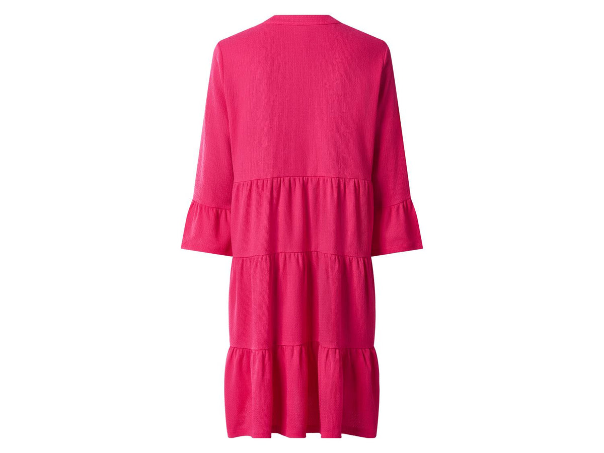 Robe tunique femme