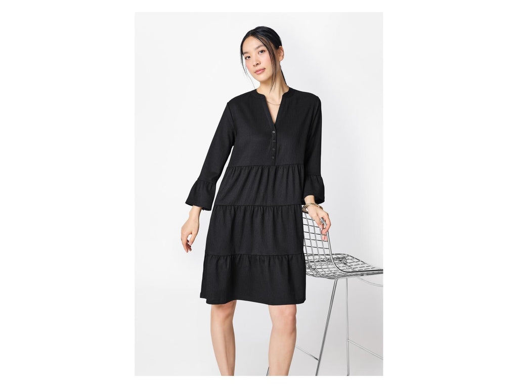 Robe tunique femme
