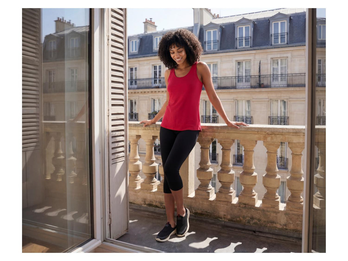 Sabots femme