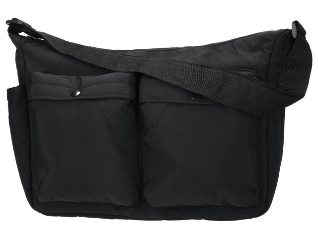 Sac à bandoulière