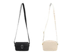 Sac à bandoulière femme