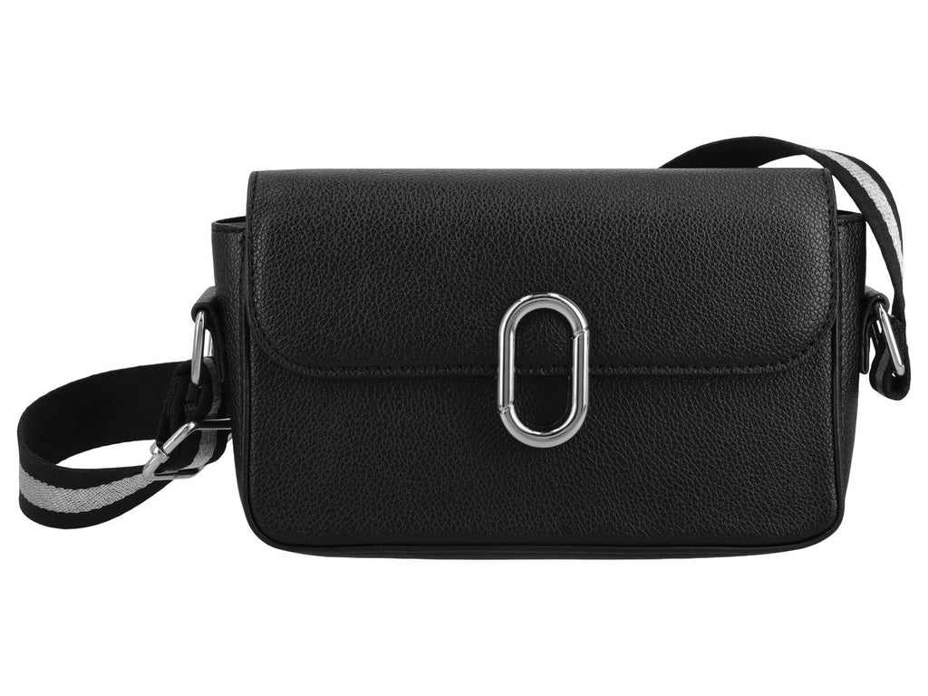 Sac à bandoulière femme