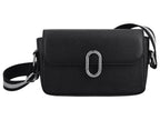 Sac à bandoulière femme
