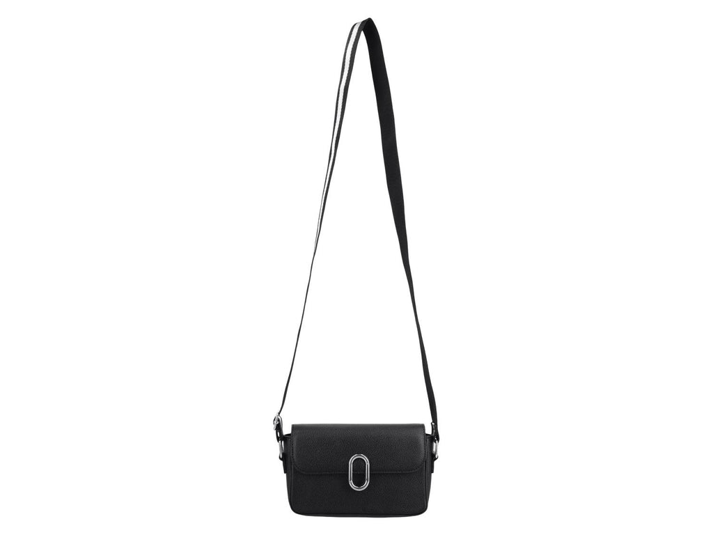 Sac à bandoulière femme