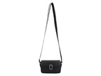 Sac à bandoulière femme