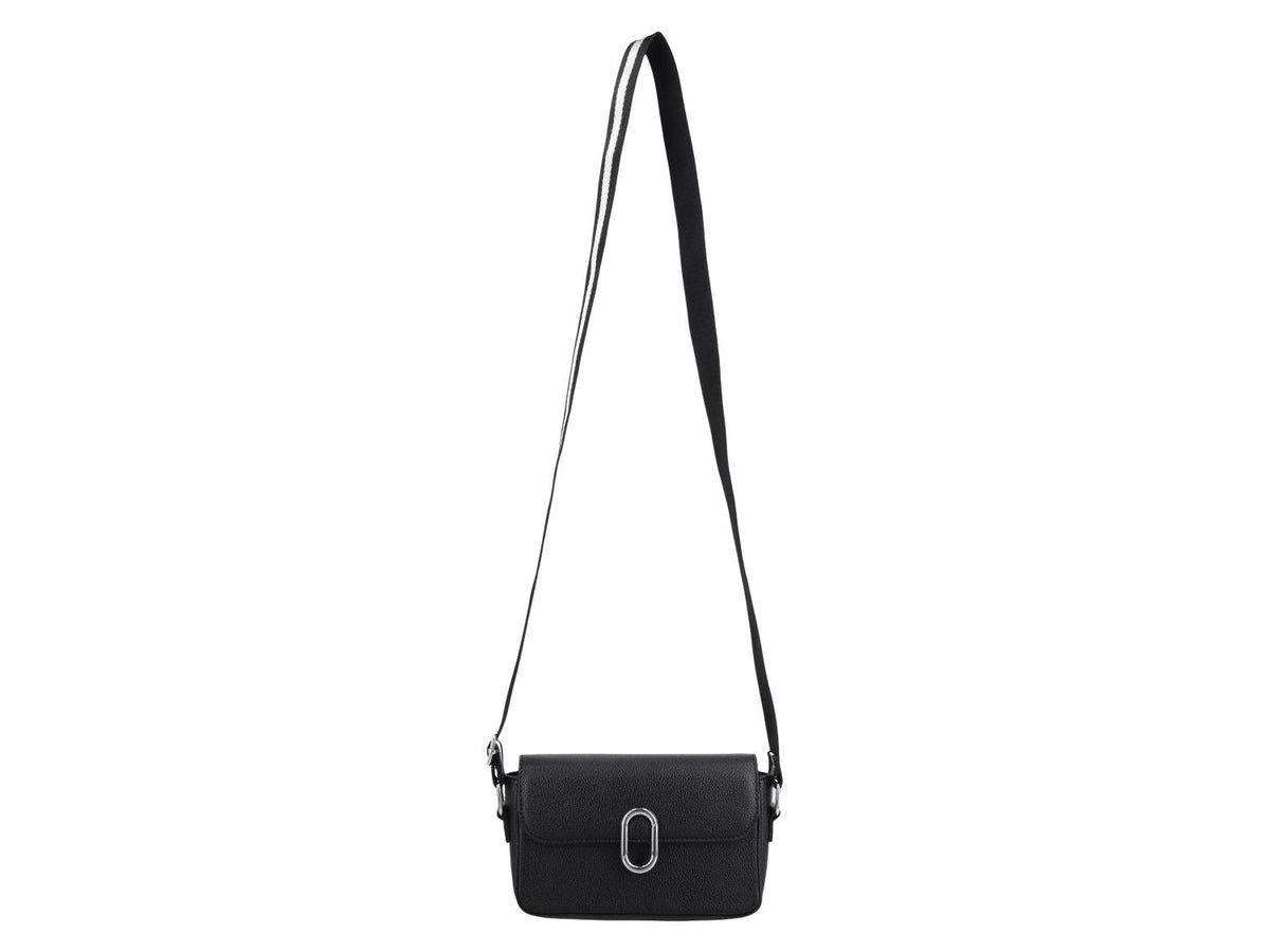 Sac à bandoulière femme