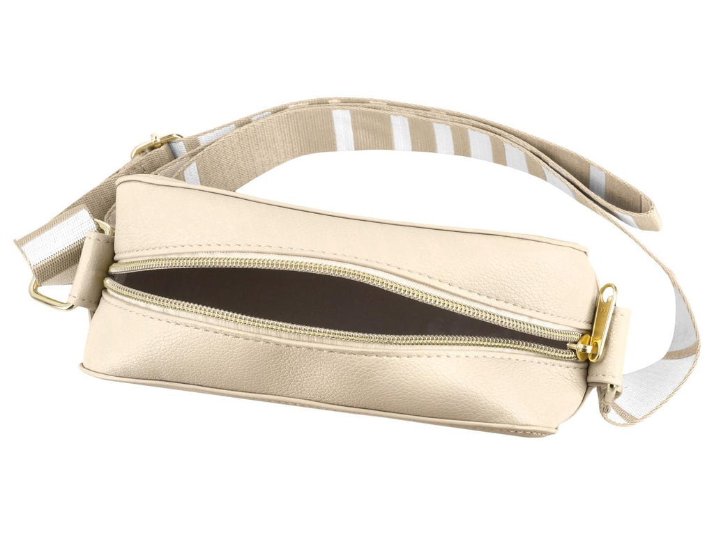 Sac à bandoulière femme