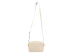Sac à bandoulière femme