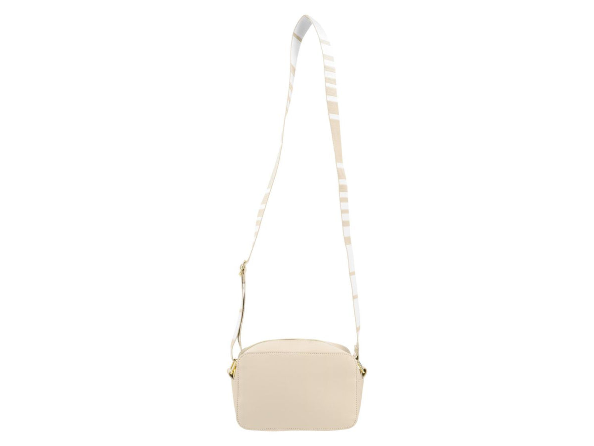 Sac à bandoulière femme