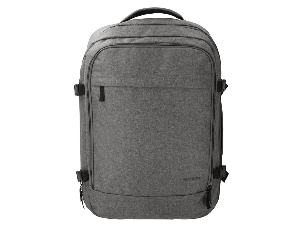 Sac à dos cabine 40 L