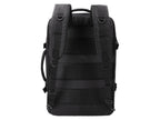 Sac à dos cabine 40 L