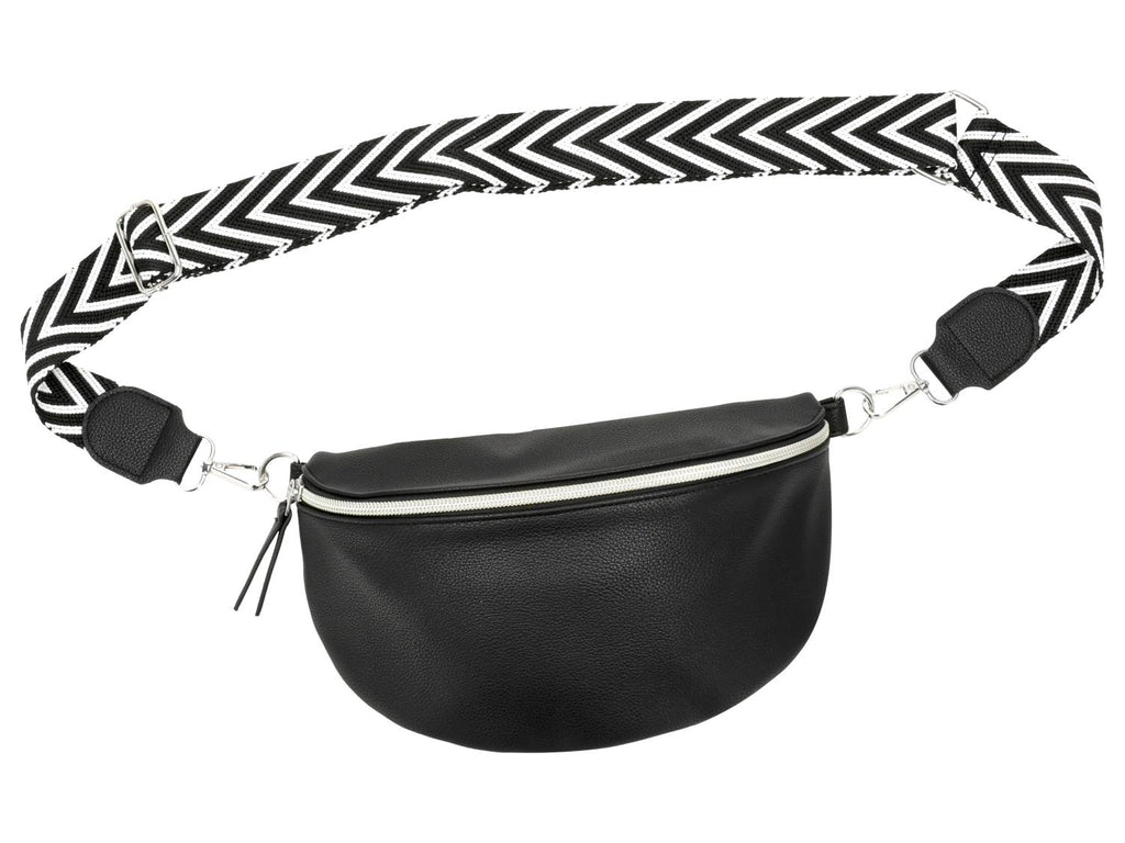 Sac banane pour femme