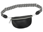 Sac banane pour femme