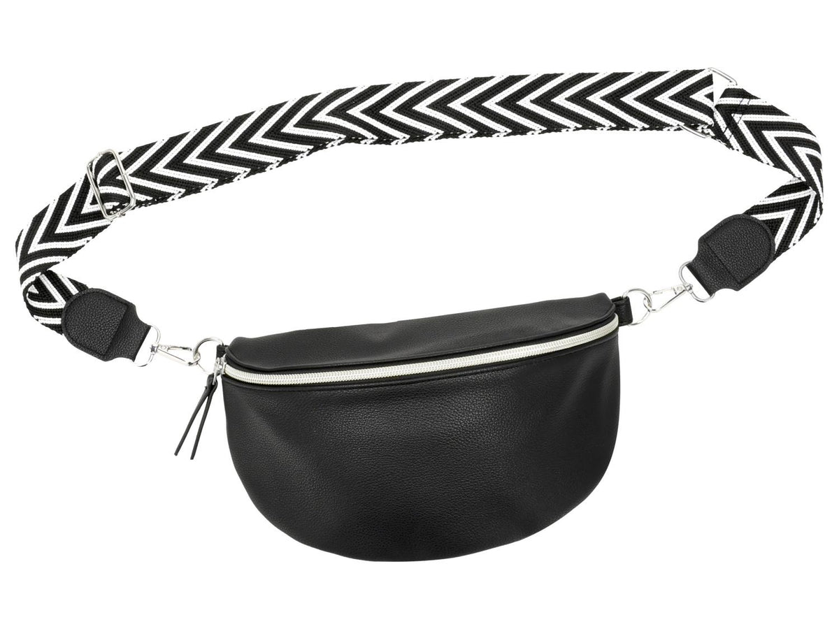Sac banane pour femme