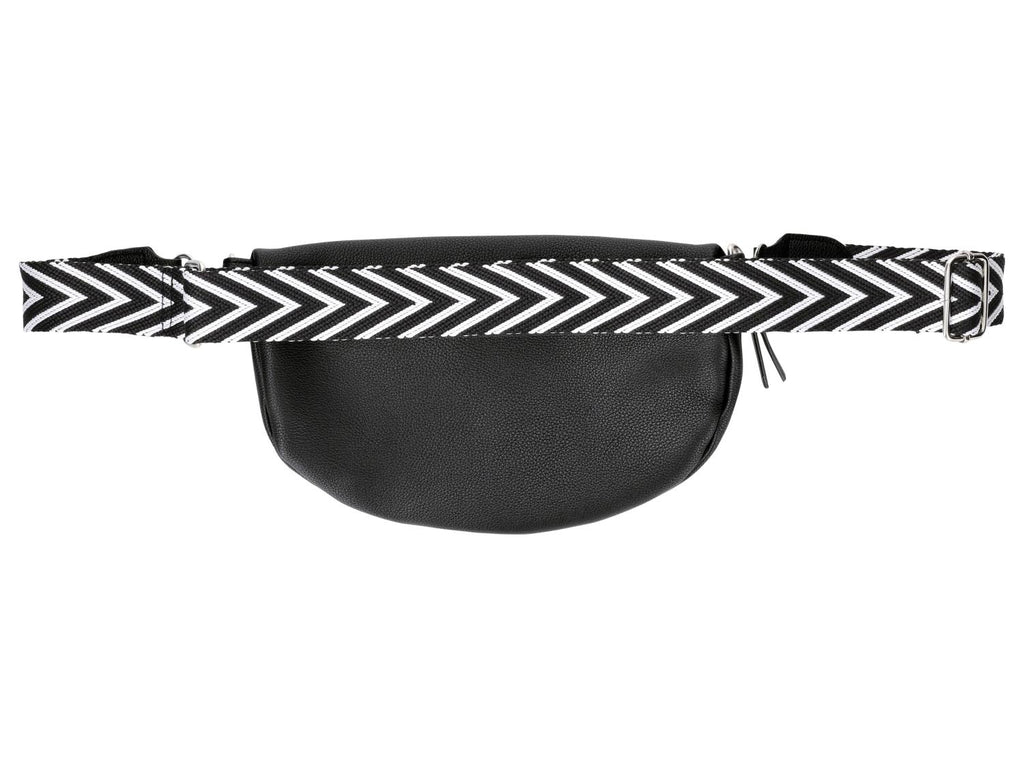 Sac banane pour femme