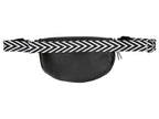 Sac banane pour femme