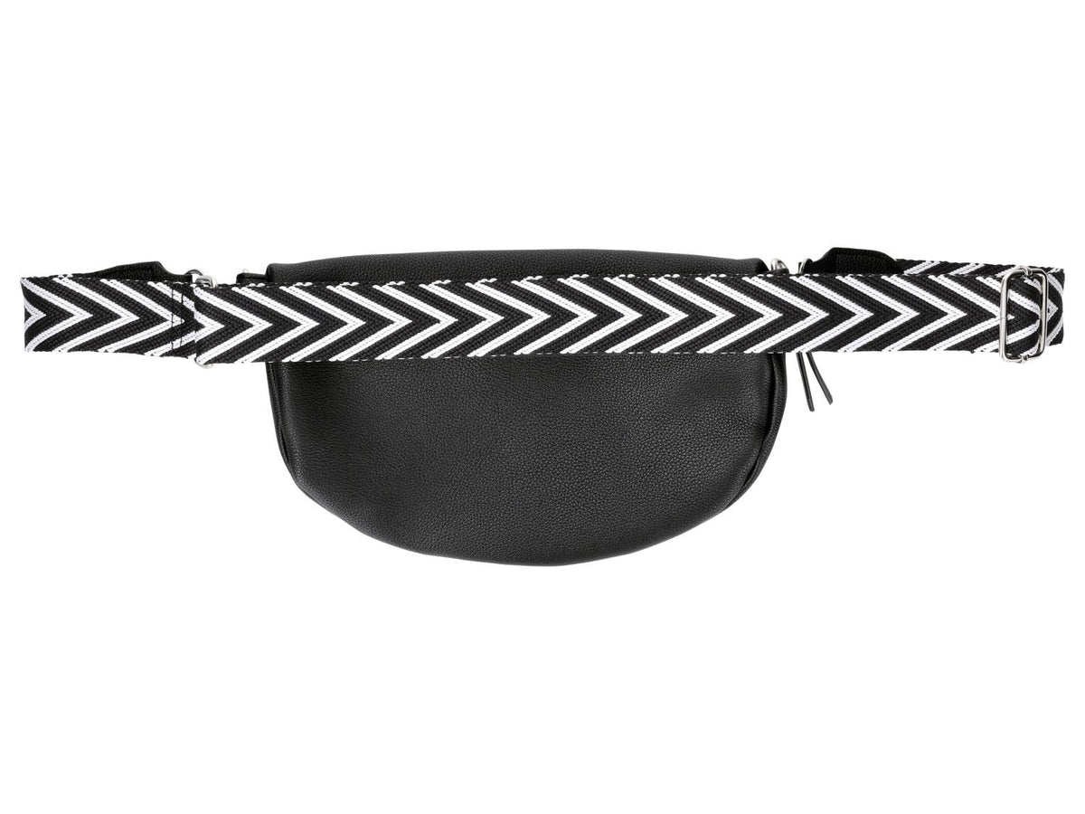 Sac banane pour femme