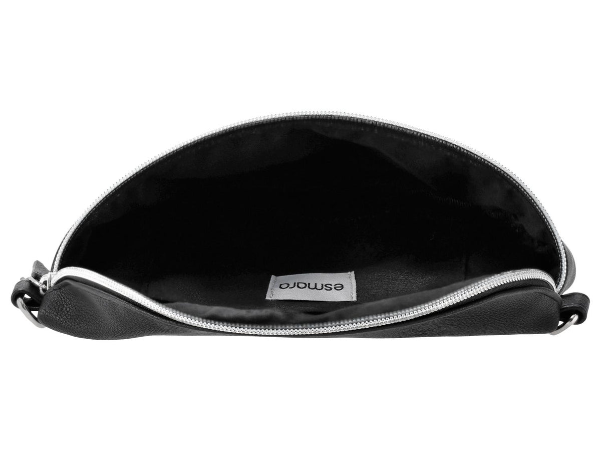 Sac banane pour femme