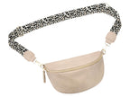 Sac banane pour femme