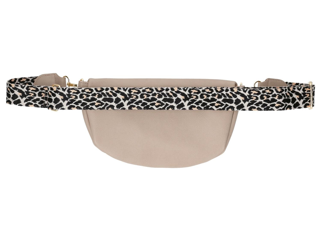 Sac banane pour femme
