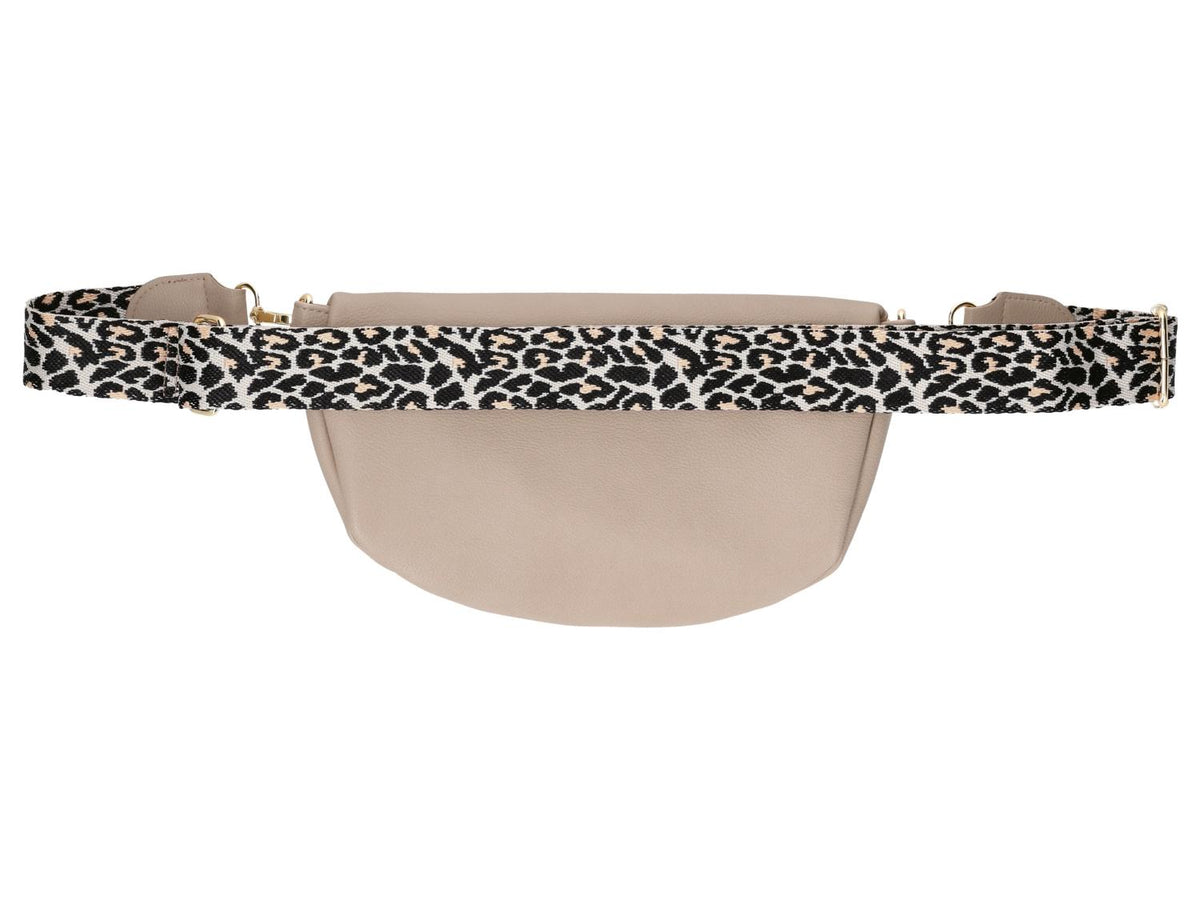 Sac banane pour femme