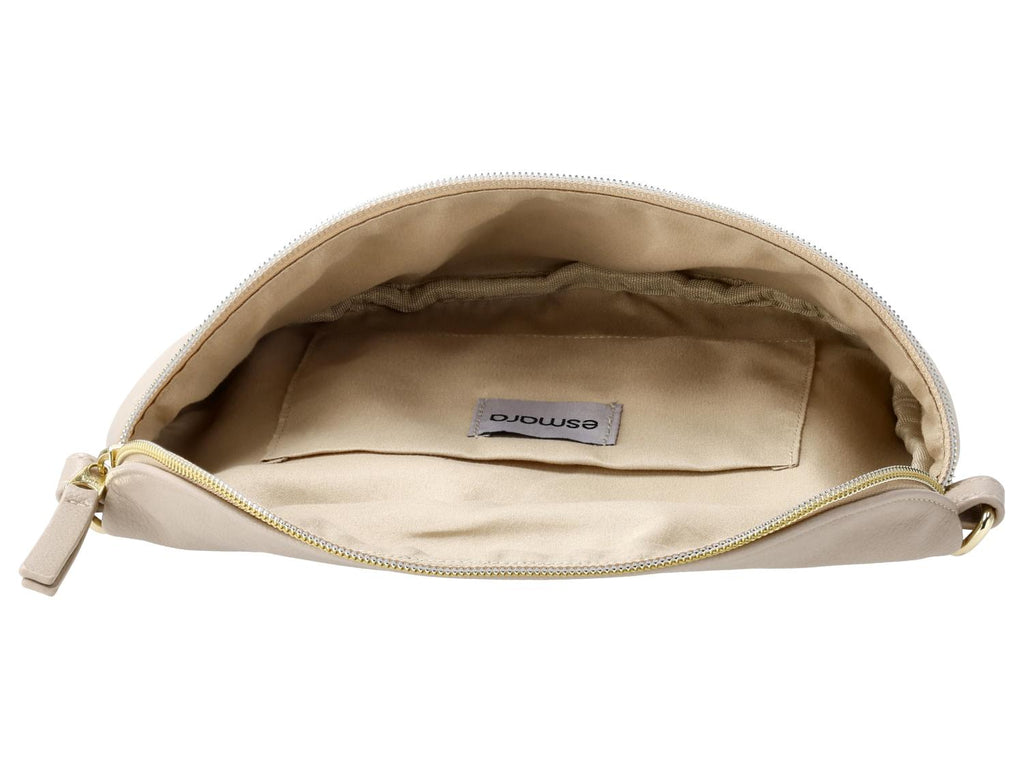 Sac banane pour femme