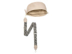 Sac banane pour femme